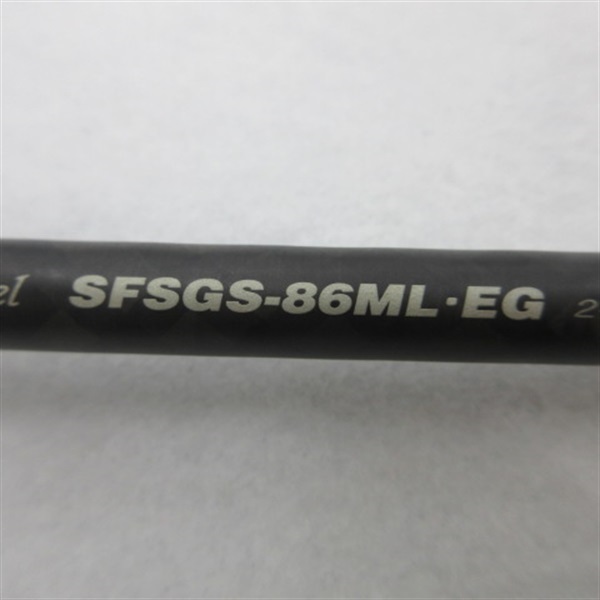 ショアガンエボルブＳＦＳＧＳ－８６ＭＬ・ＥＧ